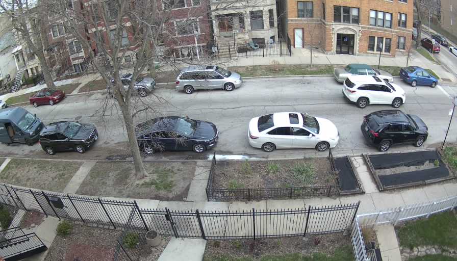 Reolink Camera One_00_Reolink Home Hub One_20260409161546.jpg